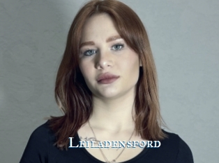 leiladensford sexchat
