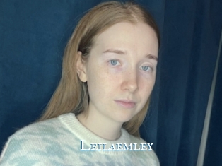 Leilaemley