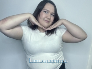 Leilagledhill