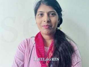 Leilagrin