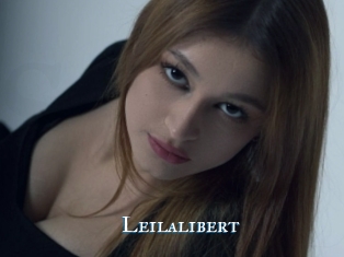Leilalibert