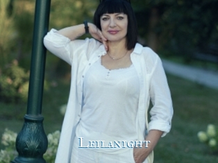leilanight sexchat