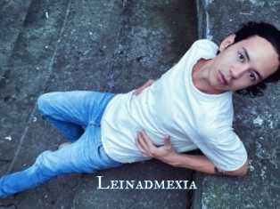 Leinadmexia