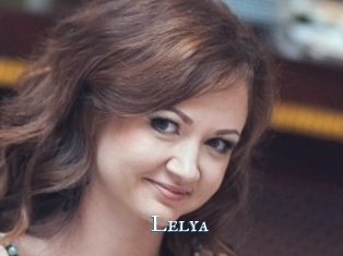 Lelya