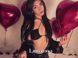 Lenakings