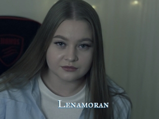 Lenamoran