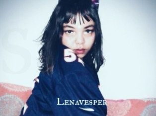 Lenavesper
