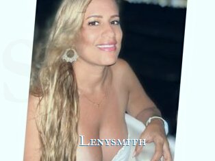 Lenysmith