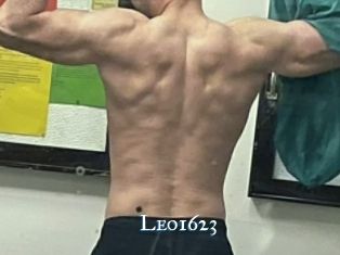 leo1623 sexchat