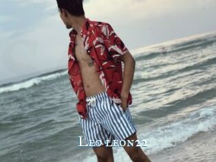 Leo_leon22