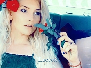 Leocox
