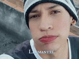 Leomanuel
