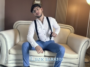 Leon_barrios