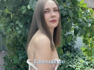 Leonabring