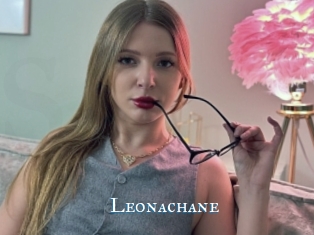 Leonachane