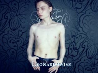 Leonardowise