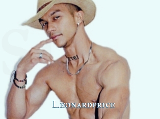 leonardprice sexchat