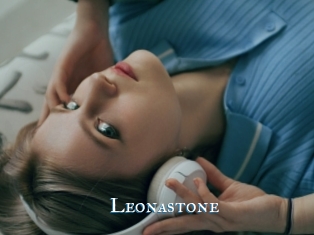 Leonastone