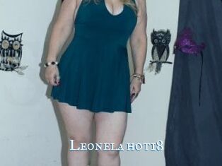 Leonela_hot18