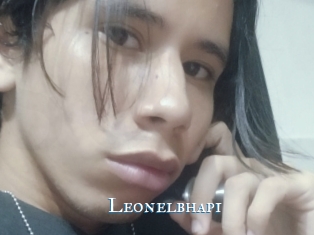 Leonelbhapi