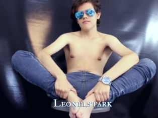 leonelstark sexchat