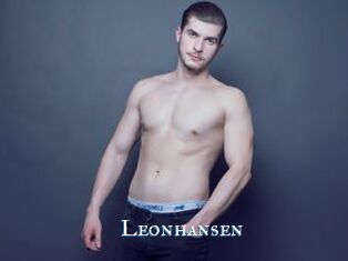 Leonhansen