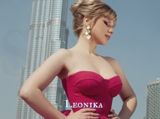 Leonika