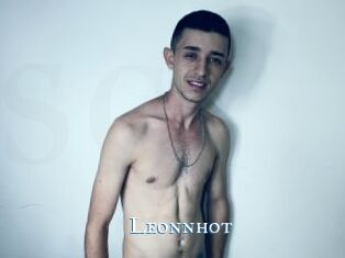 Leonnhot