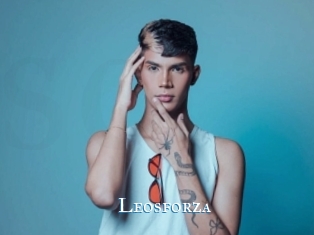 Leosforza