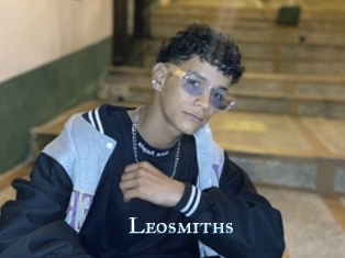 Leosmiths