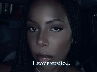 Leovenus804