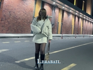 lerabail sexchat