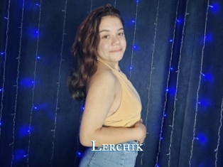 Lerchik