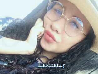 Leslie145