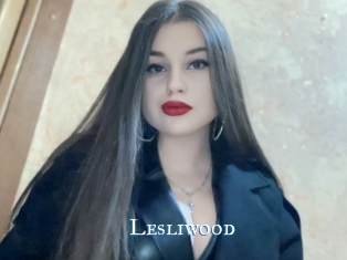 Lesliwood