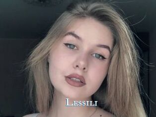 Lessili