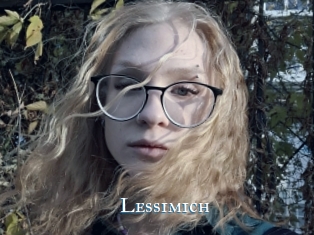 Lessimich