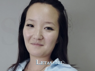 Letasabel