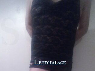 Leticialace