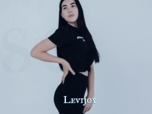 Levijoy