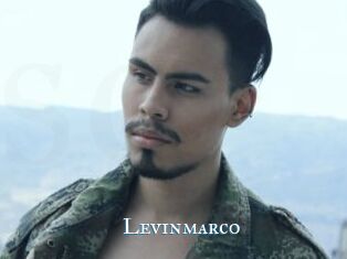 Levinmarco