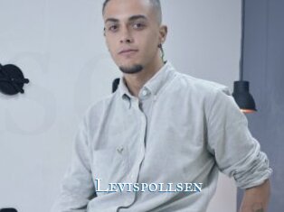 Levispollsen