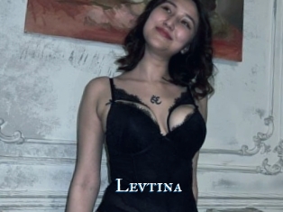 Levtina