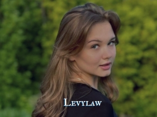 Levylaw