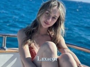 lexacoy sexchat