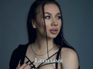 Lexaflame
