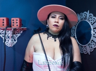 lexdome sexchat