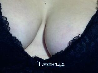 Lexih242