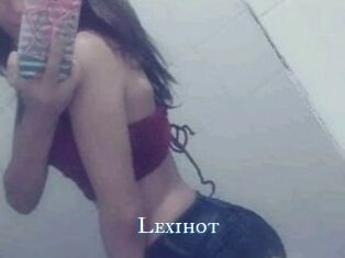 Lexihot_