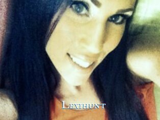 Lexihunt